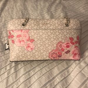 DKNY purse